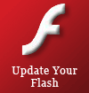 Flash Update