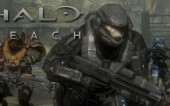 Halo Reach Halo Reach