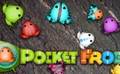 pocket_frogs pocket_frogs