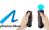 Playstation Move Playstation Move
