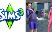 sims sims