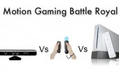 wii_battle wii_battle